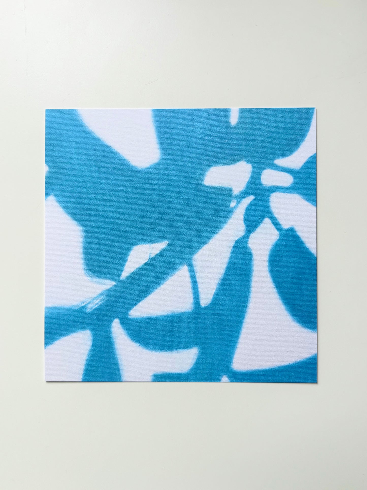 komorebi print no.08
