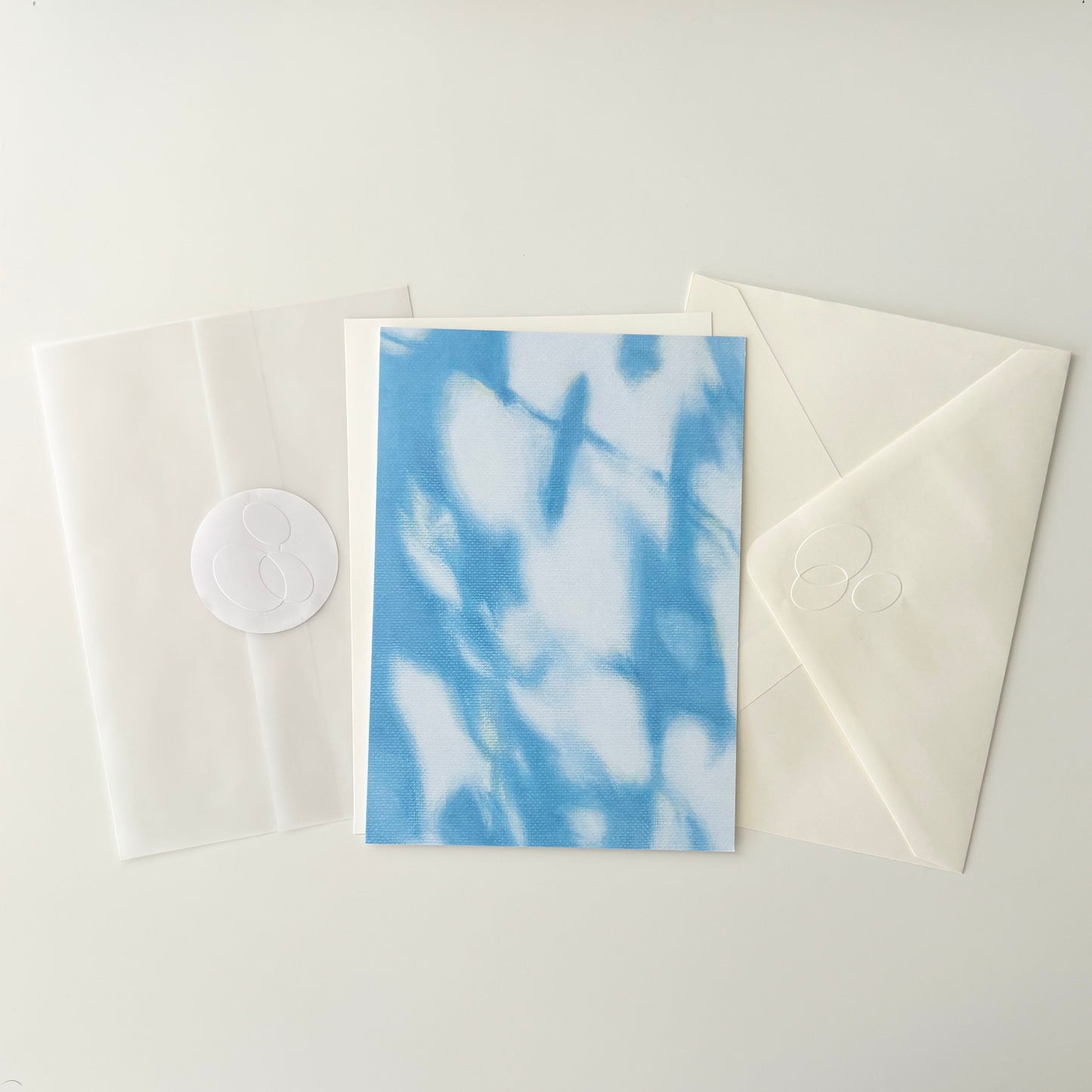 komorebi mail