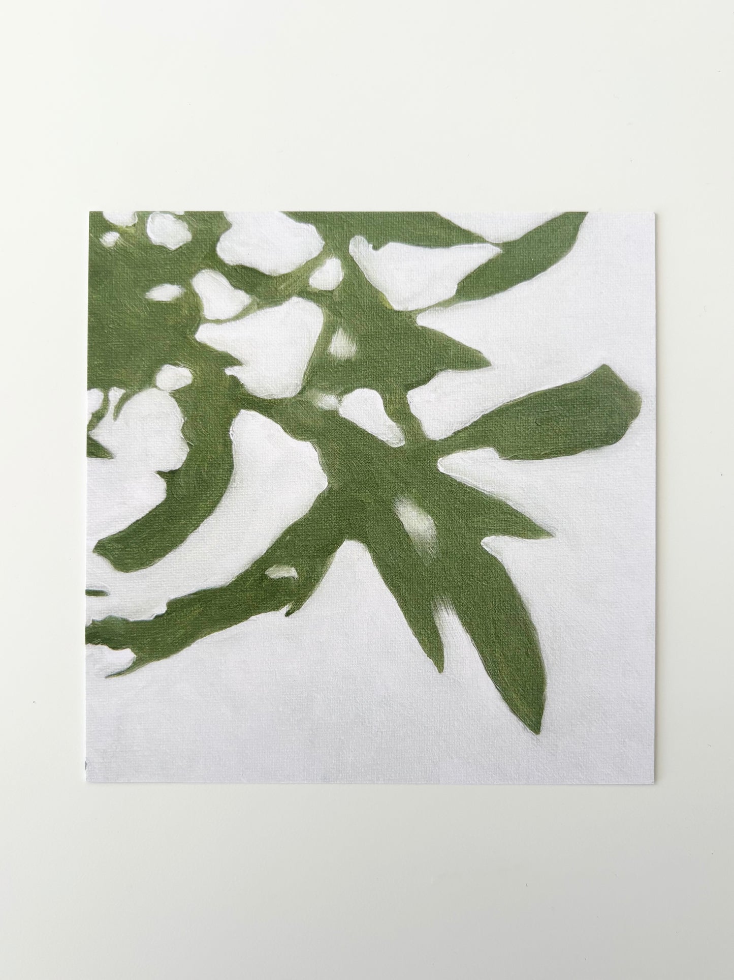 komorebi print no.10