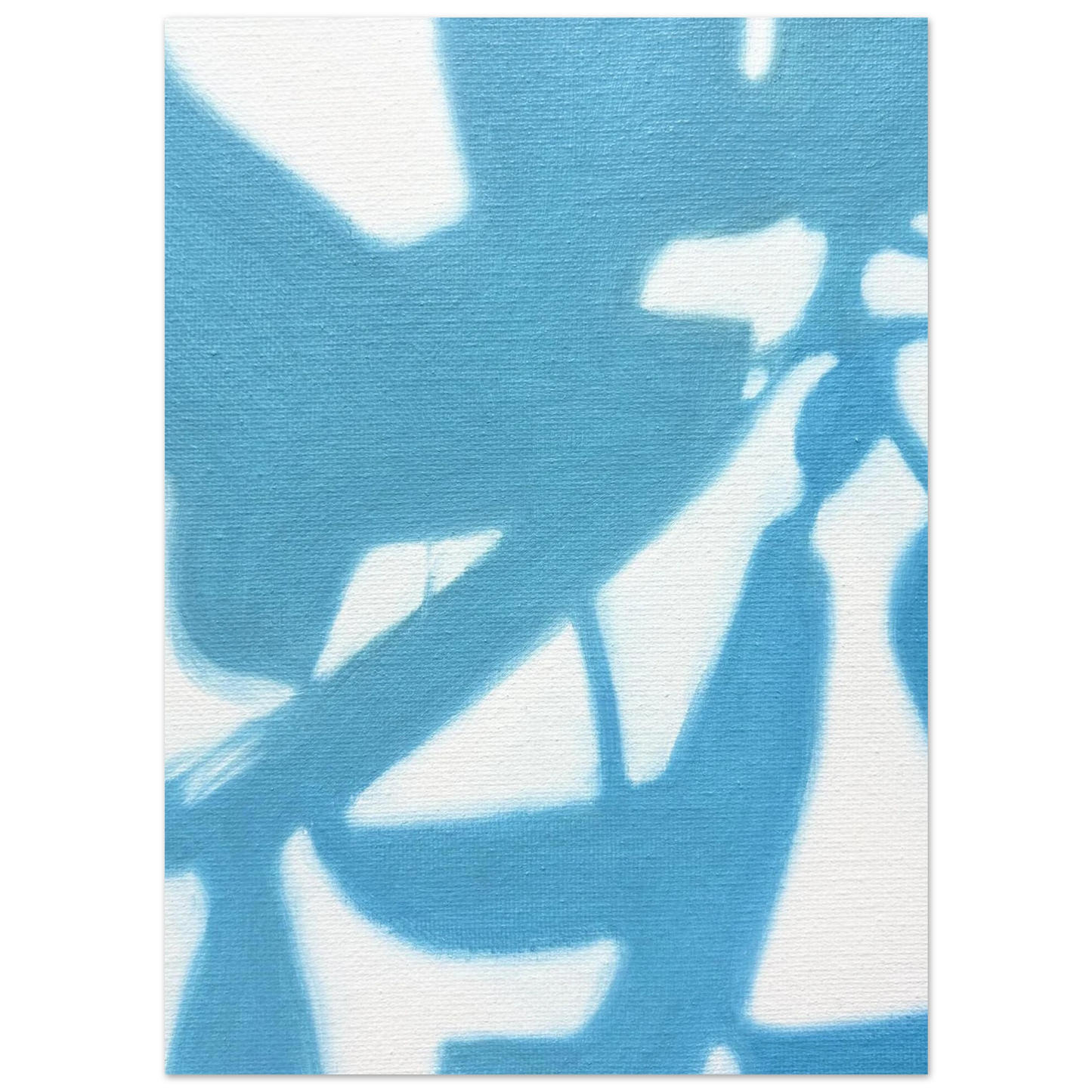 0efcd5bb-45dc-46e4-b572-a0b5ab5c03b9