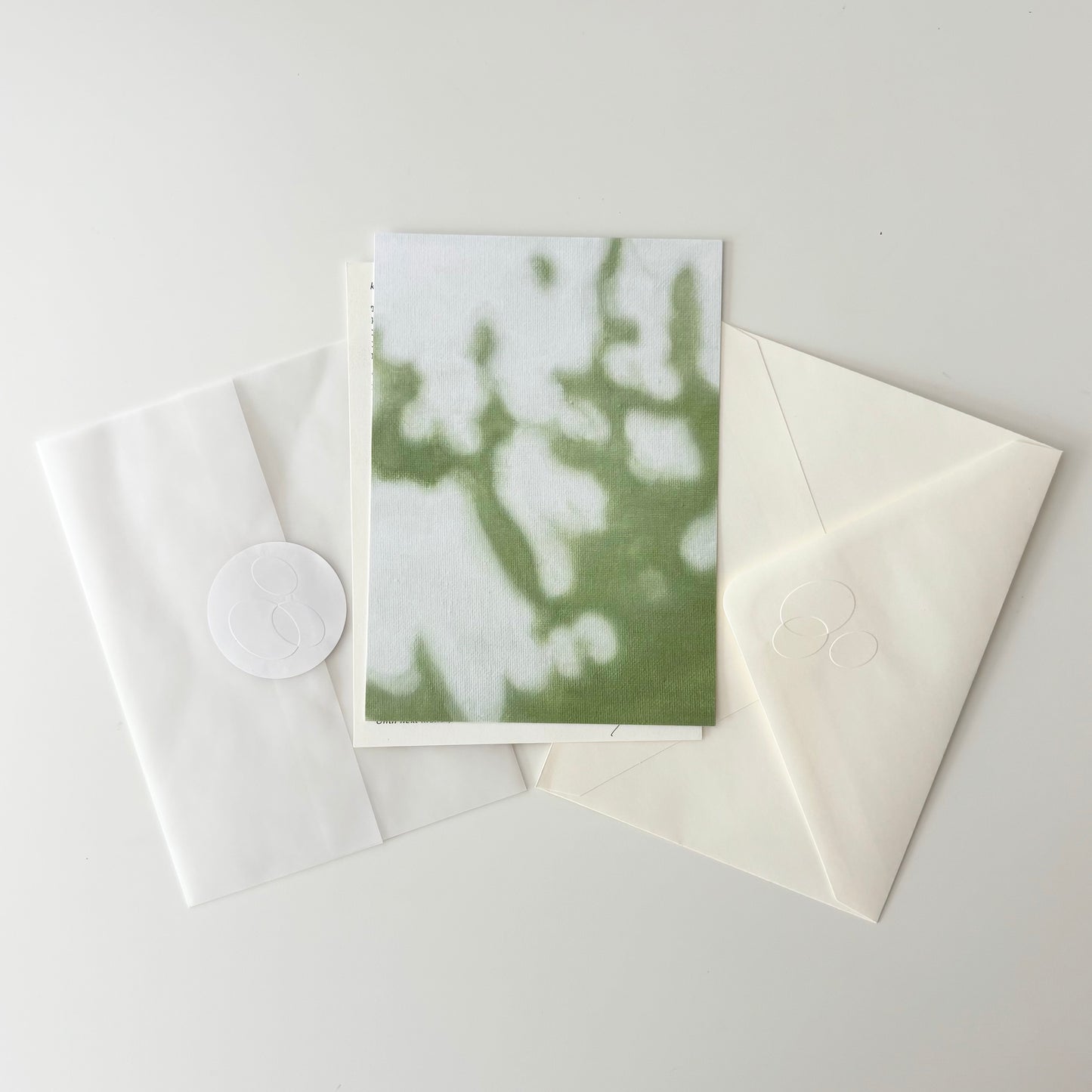 komorebi mail