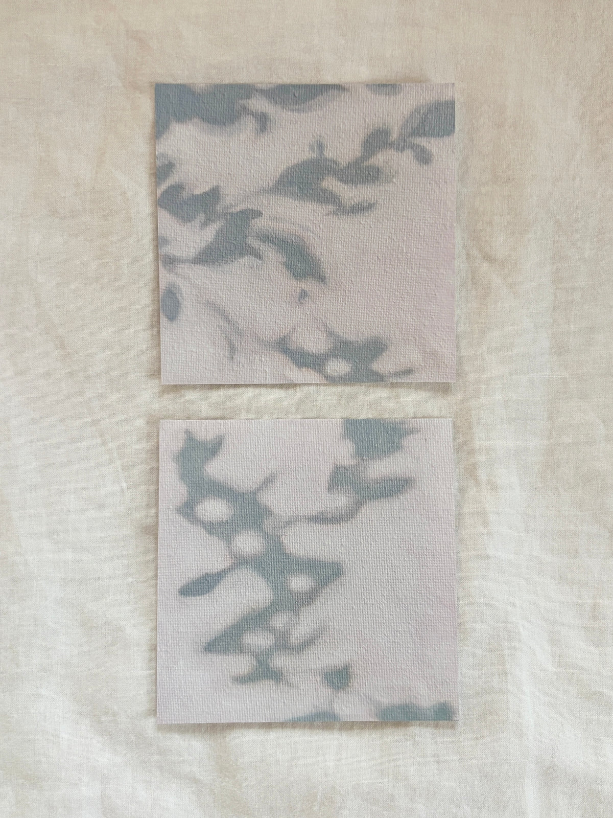 komorebi print no.06