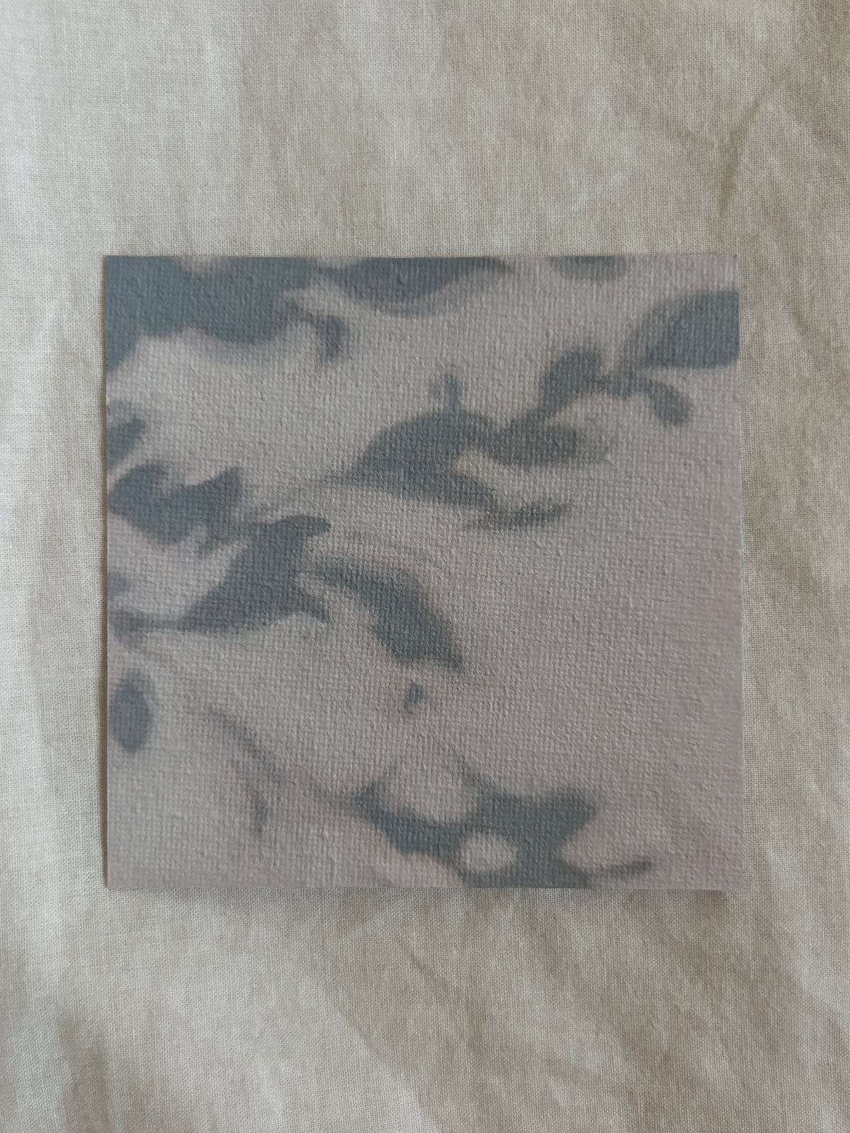 komorebi print no.06
