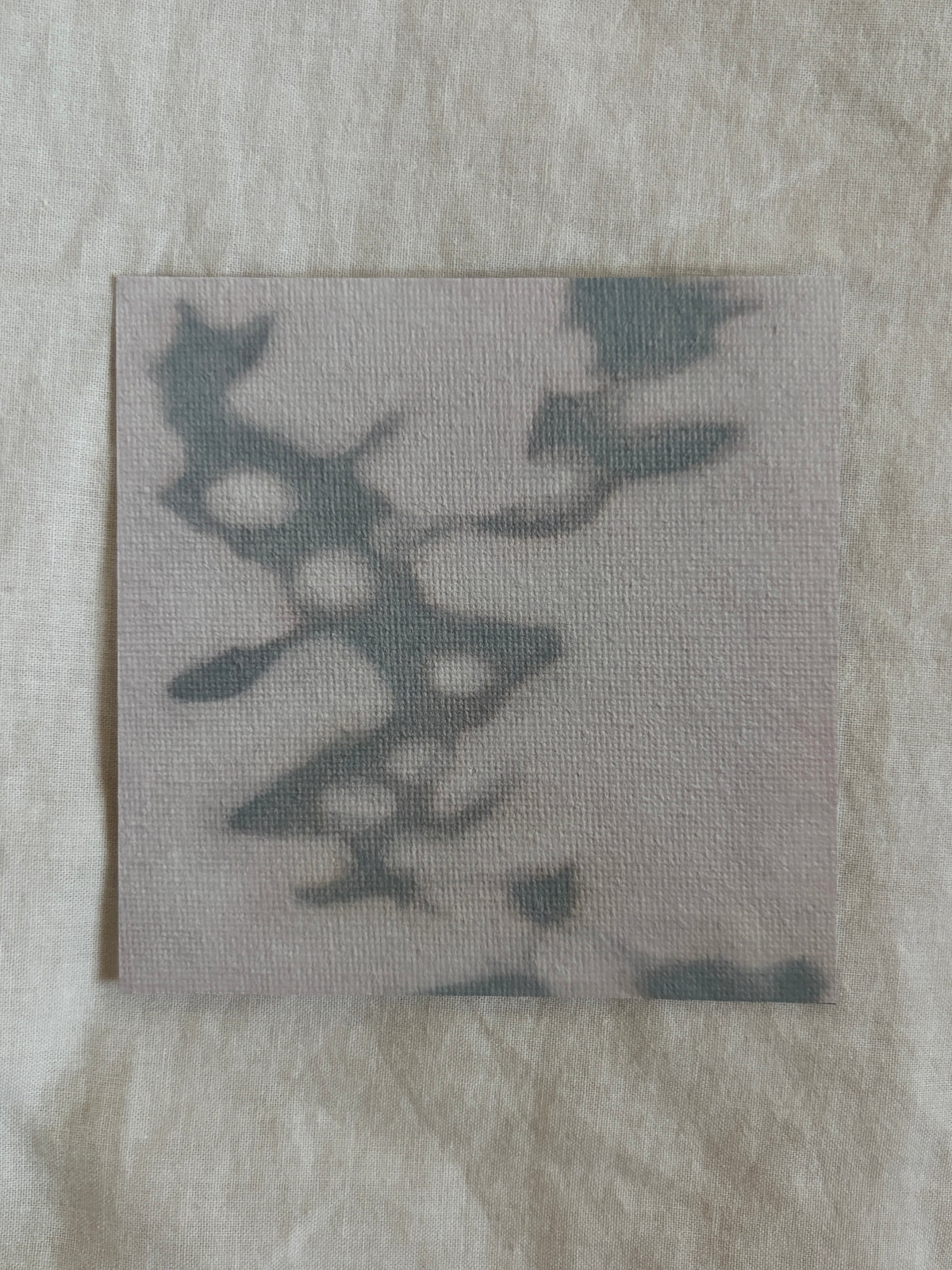 komorebi print no.06