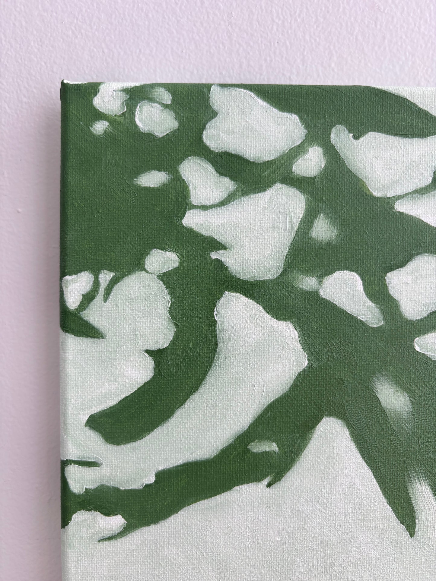 komorebi no.10