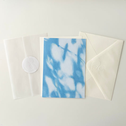 komorebi mail