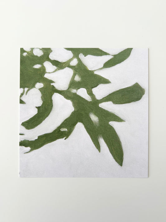 komorebi print no.10