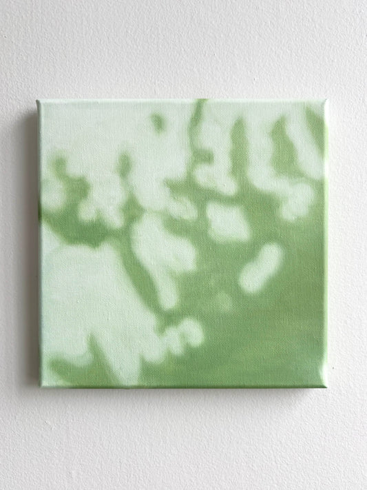 komorebi no.15